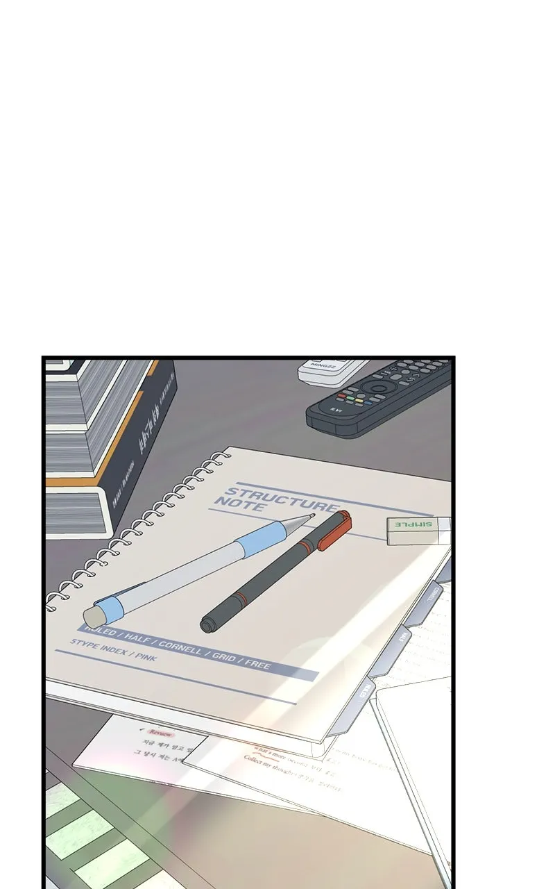 Read Rules for Dating Trash chapter 22 image 23 on Lezhin