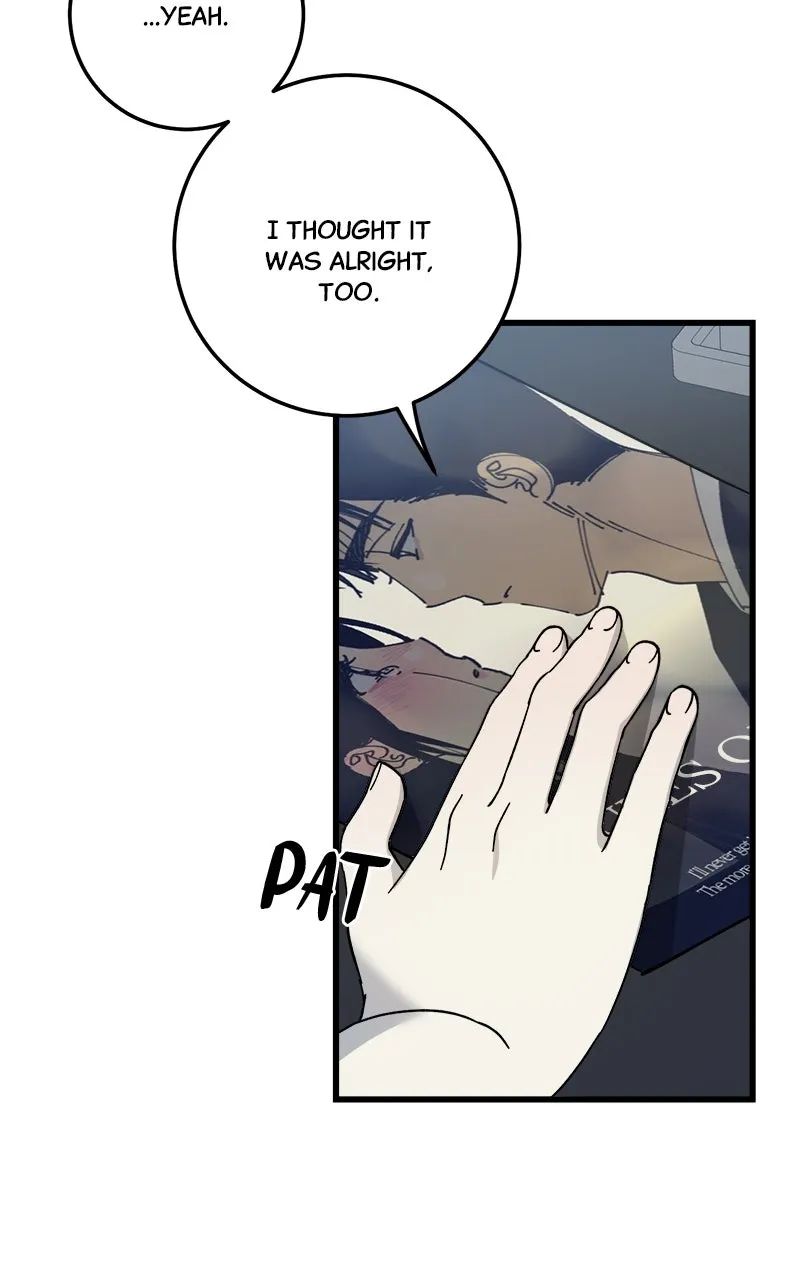 Read Rules for Dating Trash chapter 22 image 38 on Lezhin