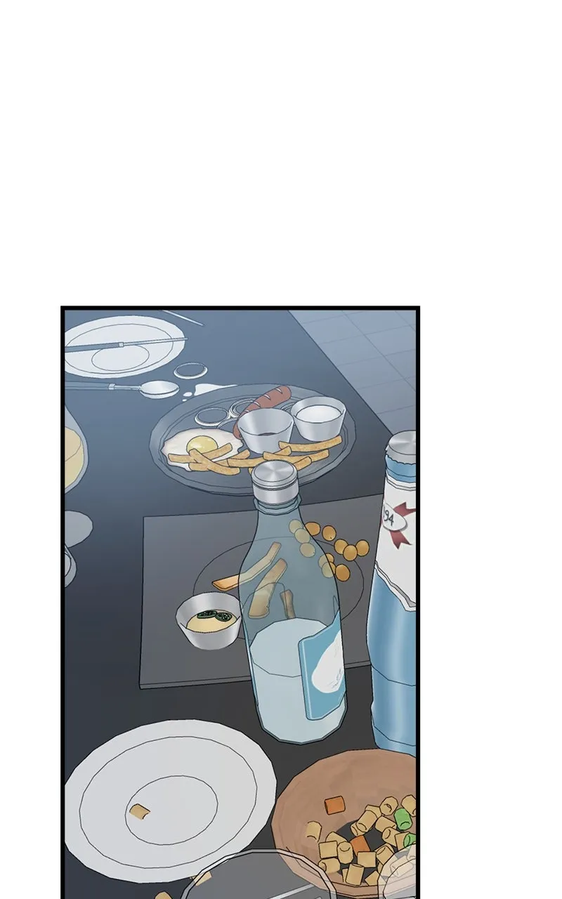 Read Rules for Dating Trash chapter 22 image 39 on Lezhin