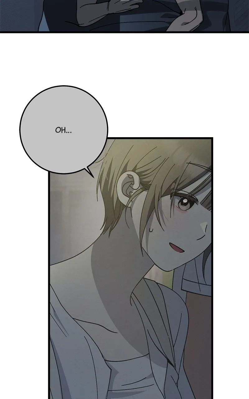 Read Rules for Dating Trash chapter 22 image 4 on Lezhin