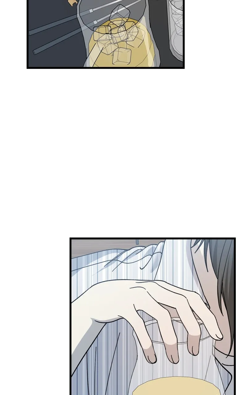 Read Rules for Dating Trash chapter 22 image 40 on Lezhin