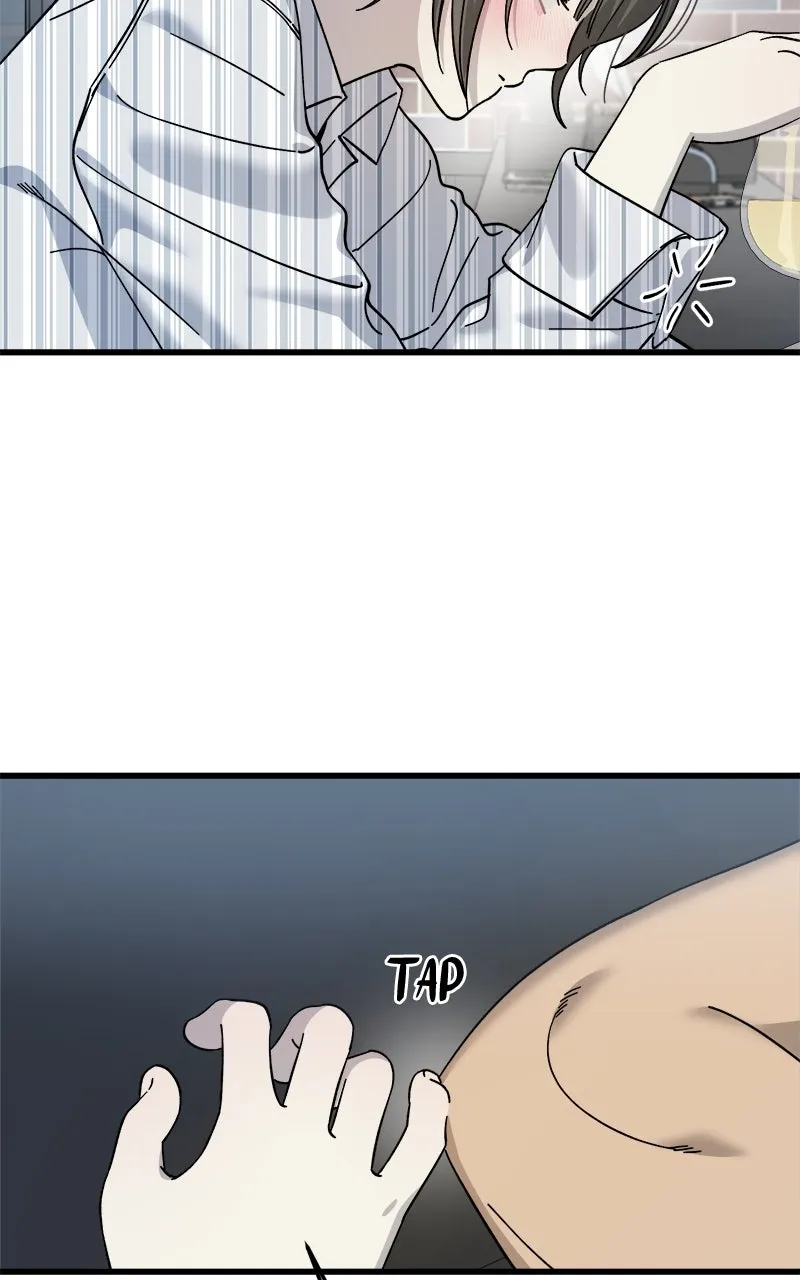 Read Rules for Dating Trash chapter 22 image 42 on Lezhin