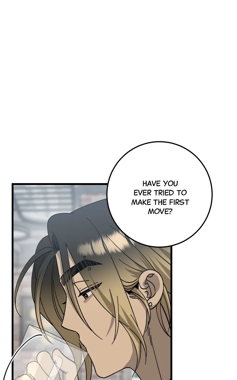 Read Rules for Dating Trash chapter 22 image 51 on Lezhin