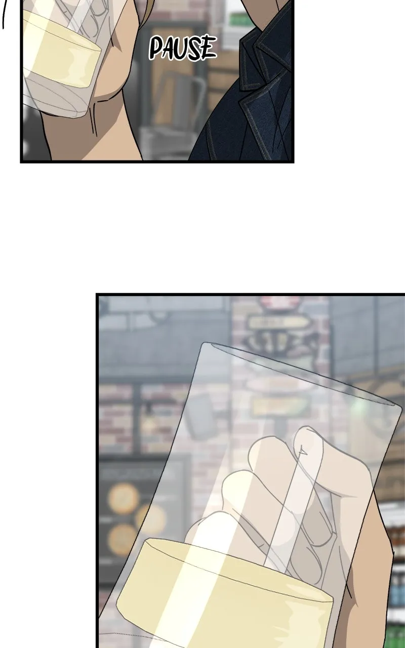 Read Rules for Dating Trash chapter 22 image 52 on Lezhin