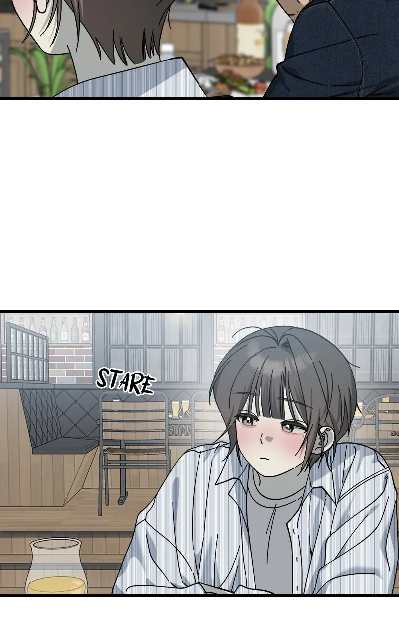 Read Rules for Dating Trash chapter 22 image 54 on Lezhin