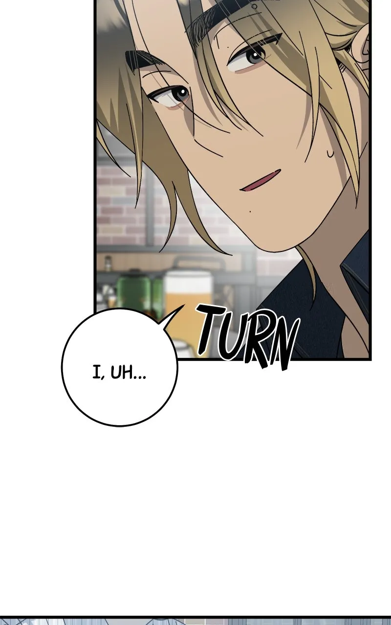 Read Rules for Dating Trash chapter 22 image 59 on Lezhin