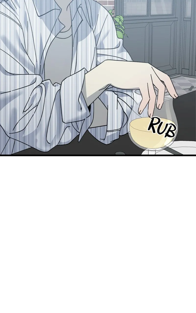 Read Rules for Dating Trash chapter 22 image 60 on Lezhin