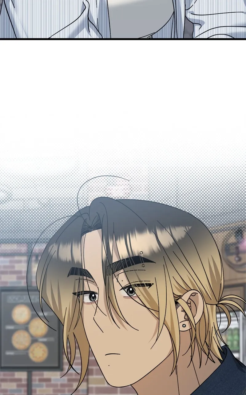 Read Rules for Dating Trash chapter 22 image 62 on Lezhin