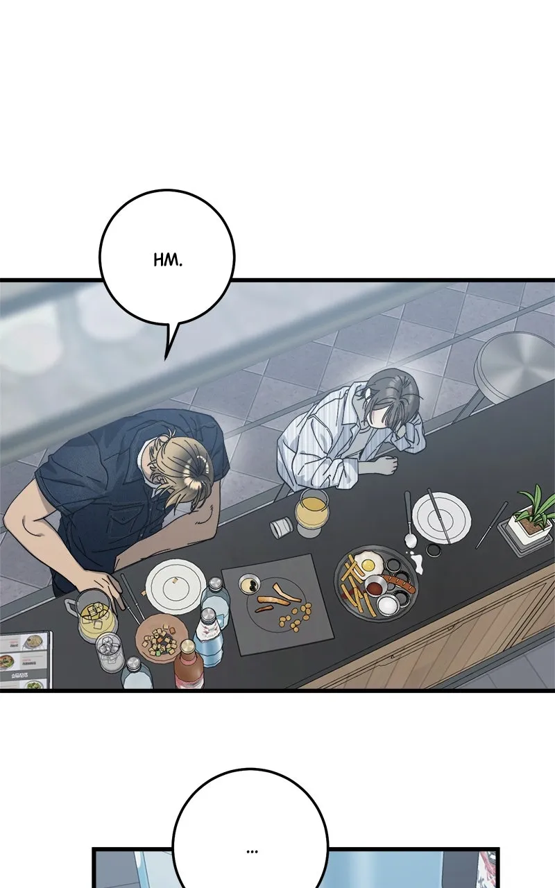 Read Rules for Dating Trash chapter 22 image 67 on Lezhin