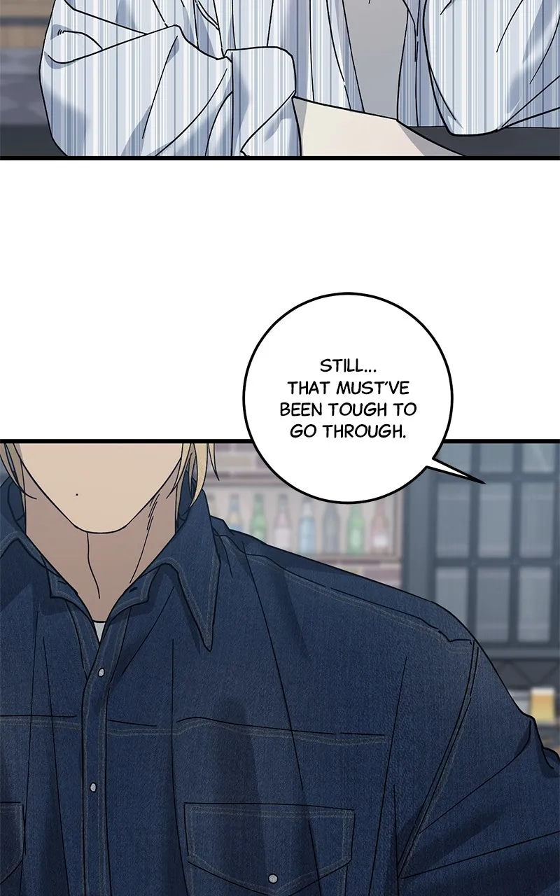 Read Rules for Dating Trash chapter 22 image 72 on Lezhin