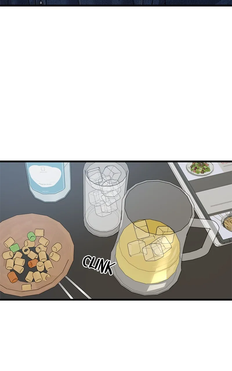 Read Rules for Dating Trash chapter 22 image 73 on Lezhin