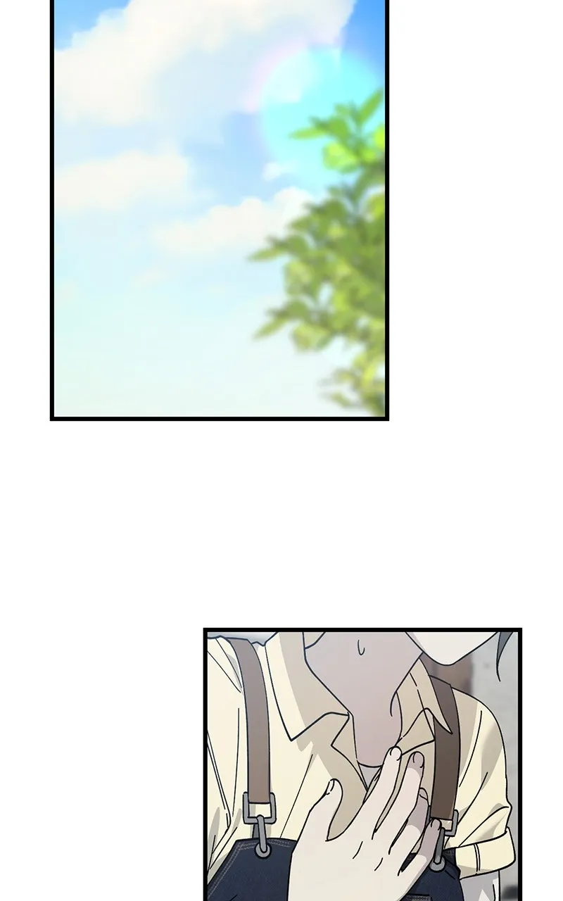 Read Rules for Dating Trash chapter 22 image 76 on Lezhin