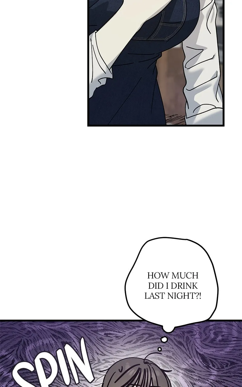 Read Rules for Dating Trash chapter 22 image 77 on Lezhin