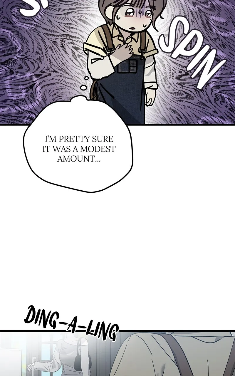 Read Rules for Dating Trash chapter 22 image 78 on Lezhin