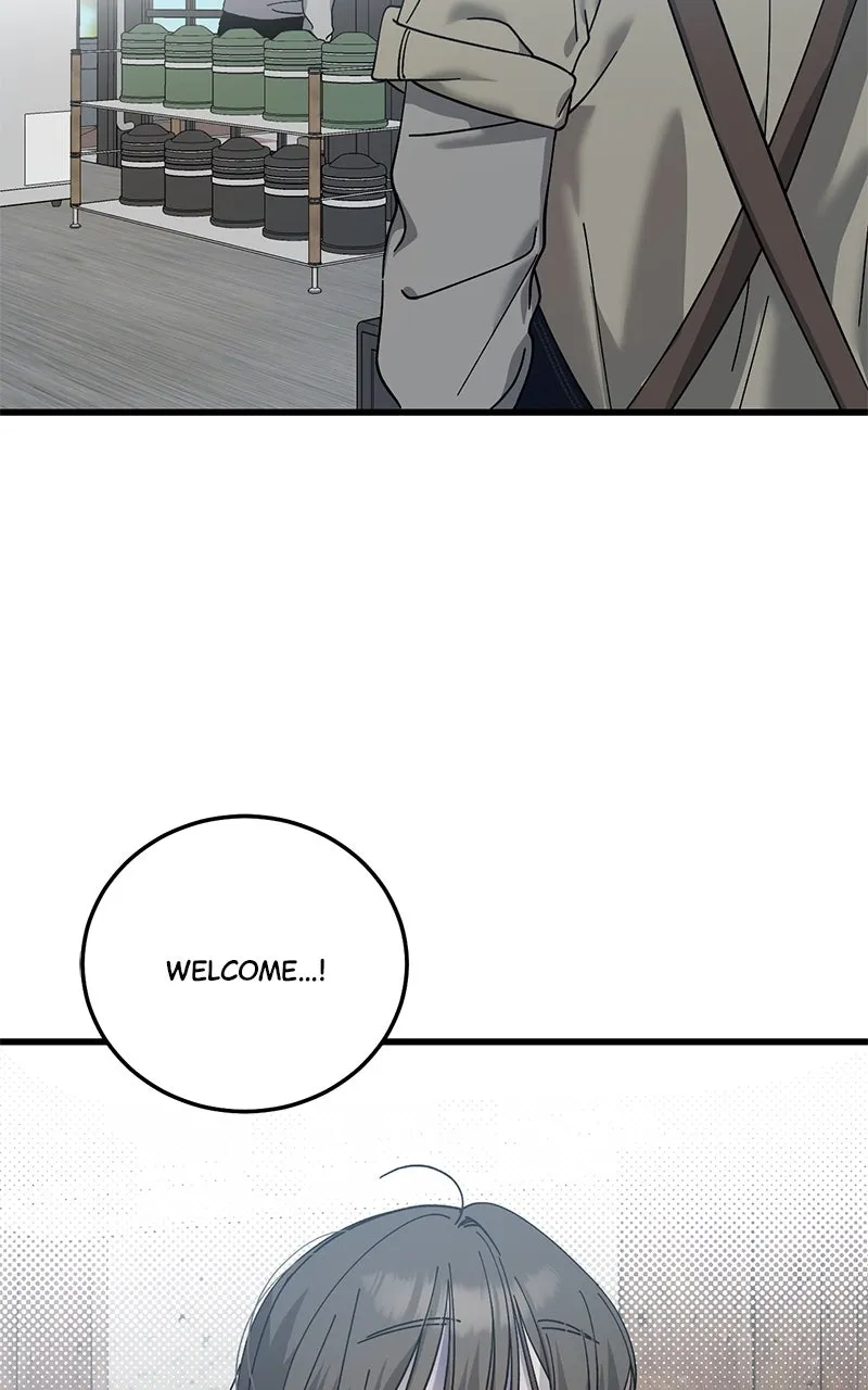 Read Rules for Dating Trash chapter 22 image 79 on Lezhin