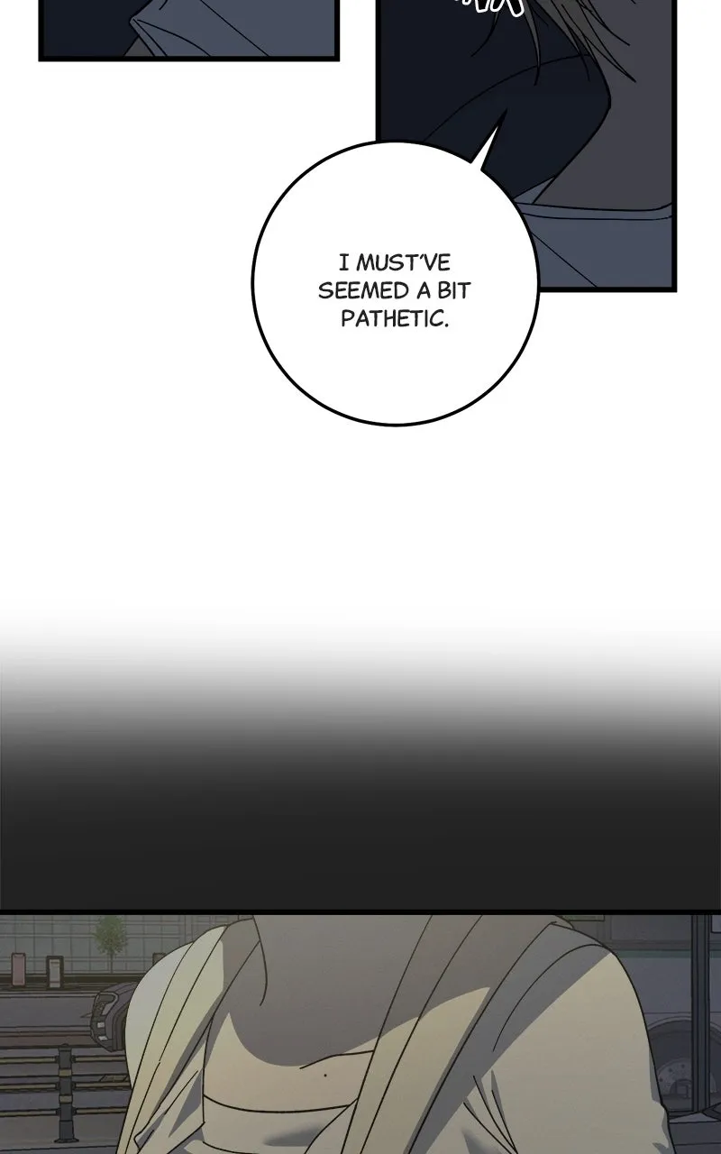 Read Rules for Dating Trash chapter 22 image 8 on Lezhin