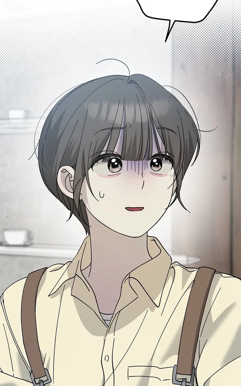 Read Rules for Dating Trash chapter 22 image 81 on Lezhin