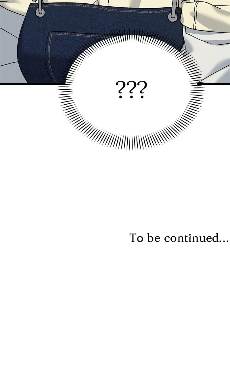 Read Rules for Dating Trash chapter 22 image 82 on Lezhin