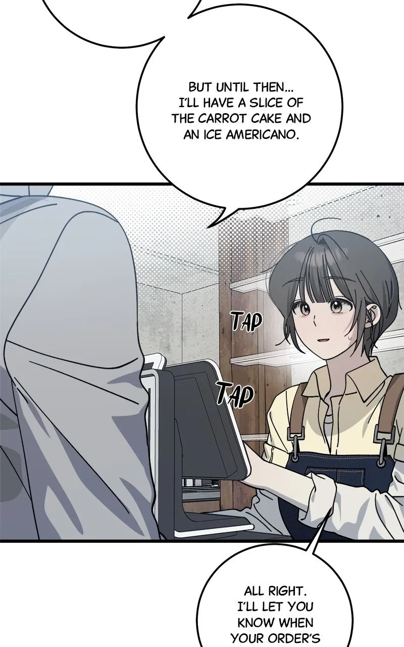 Read Rules for Dating Trash chapter 23 image 10 on Lezhin