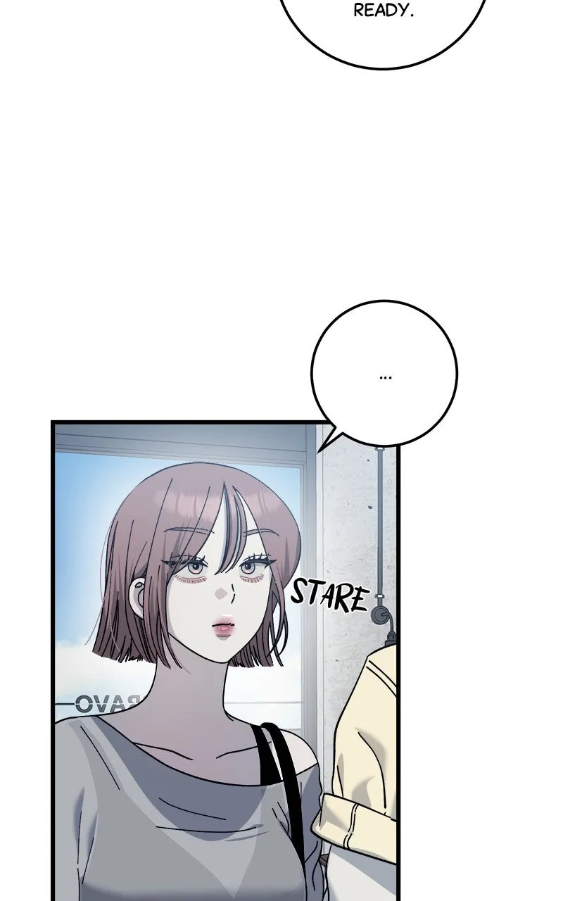 Read Rules for Dating Trash chapter 23 image 11 on Lezhin