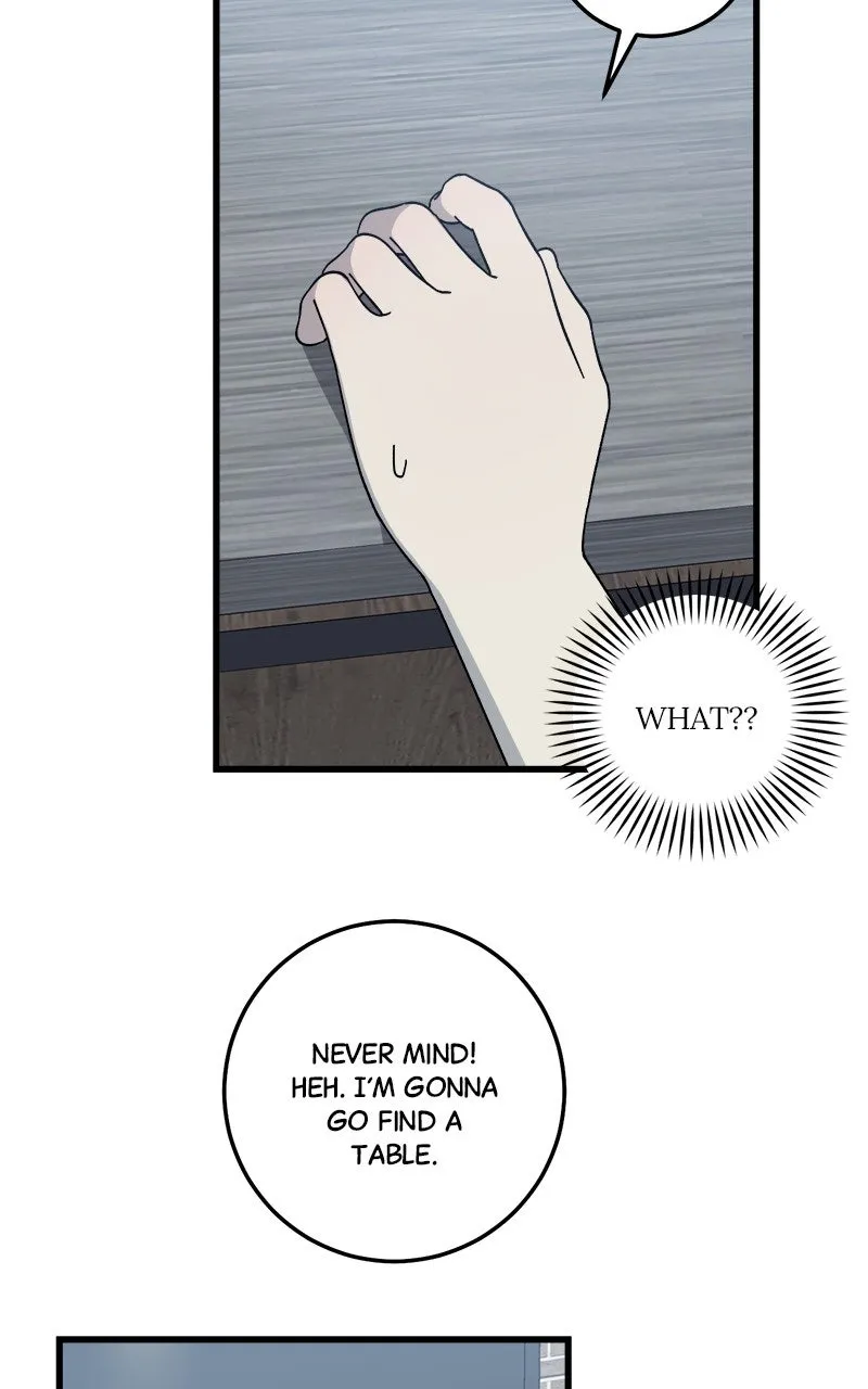 Read Rules for Dating Trash chapter 23 image 13 on Lezhin