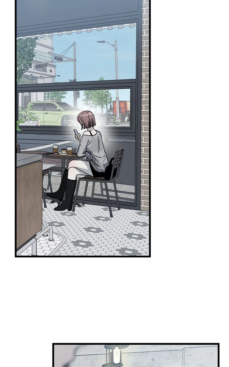 Read Rules for Dating Trash chapter 23 image 14 on Lezhin