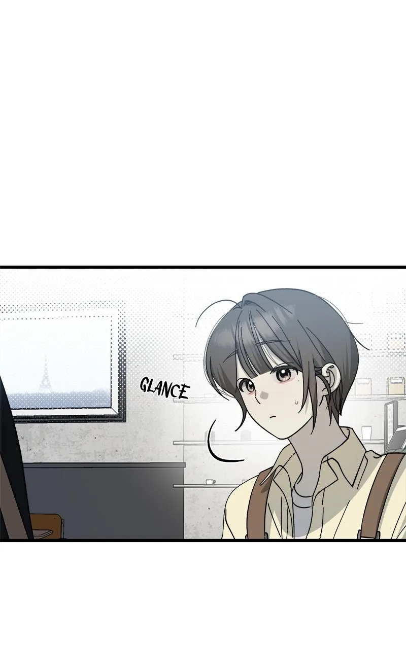 Read Rules for Dating Trash chapter 23 image 19 on Lezhin