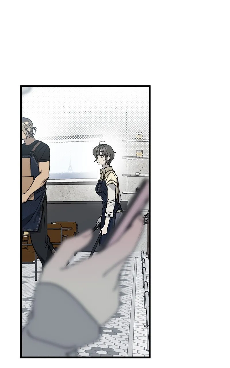 Read Rules for Dating Trash chapter 23 image 20 on Lezhin