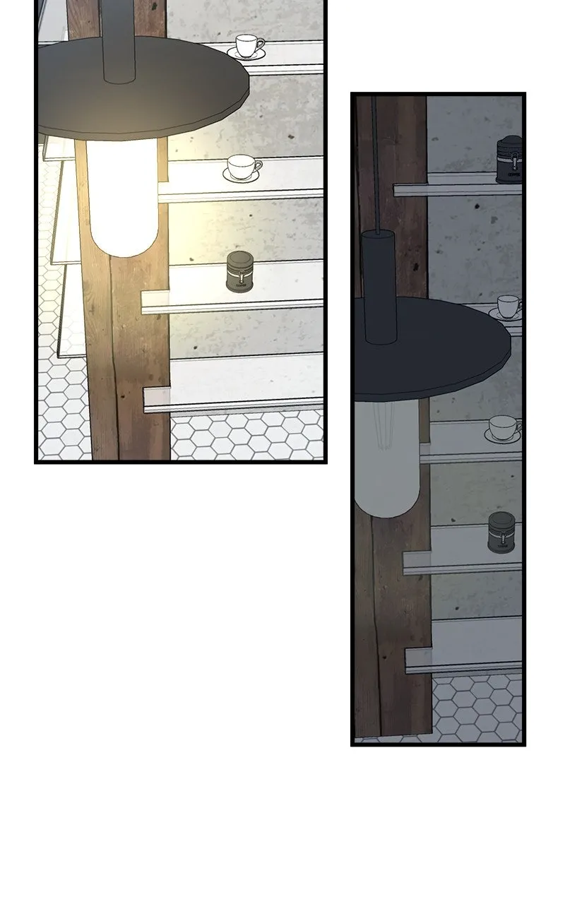 Read Rules for Dating Trash chapter 23 image 27 on Lezhin