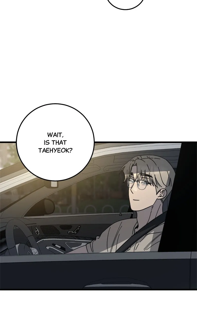 Read Rules for Dating Trash chapter 23 image 31 on Lezhin