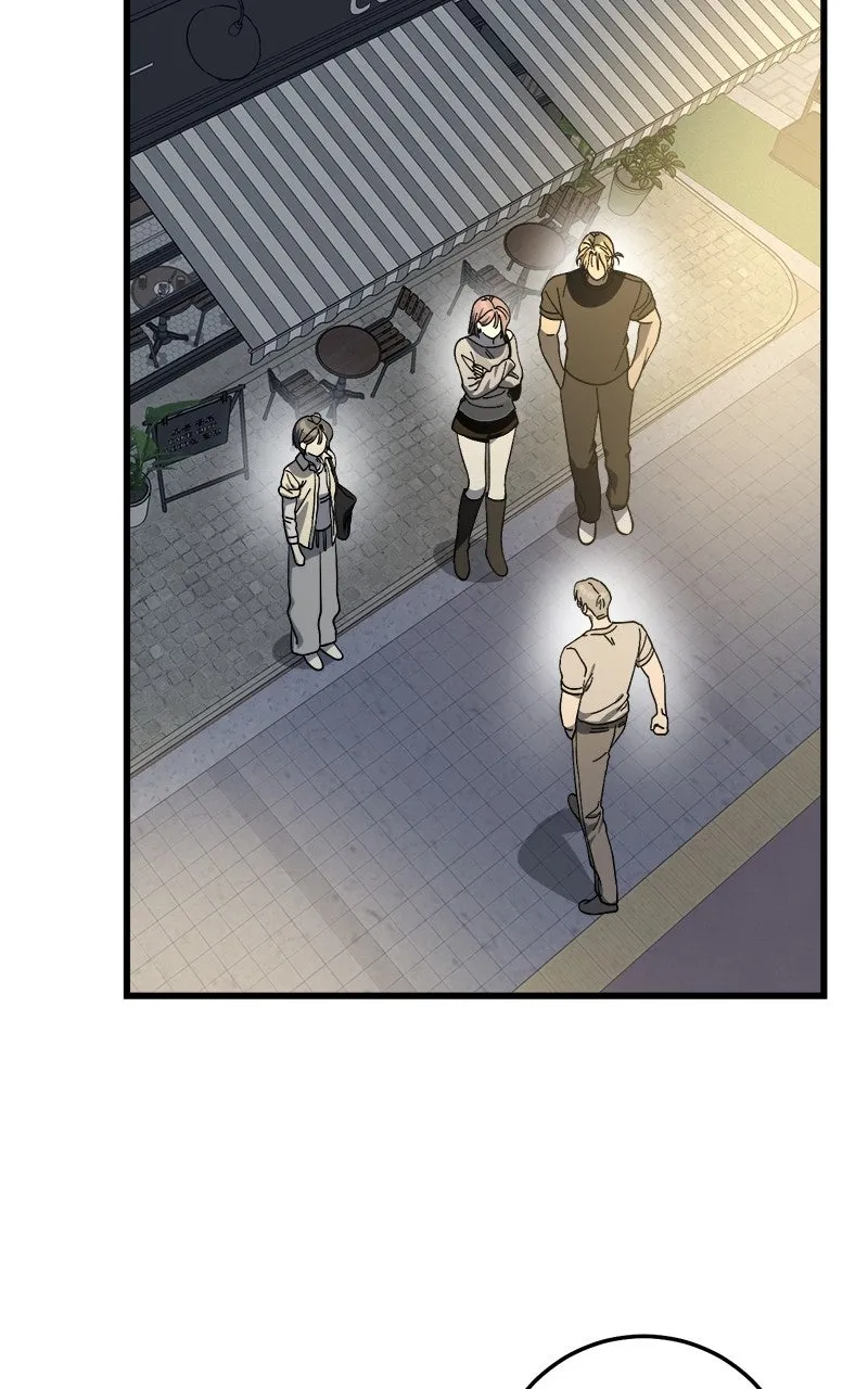Read Rules for Dating Trash chapter 23 image 33 on Lezhin