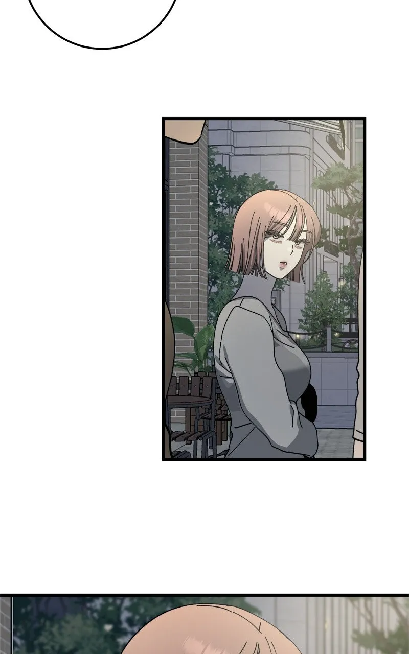 Read Rules for Dating Trash chapter 23 image 38 on Lezhin