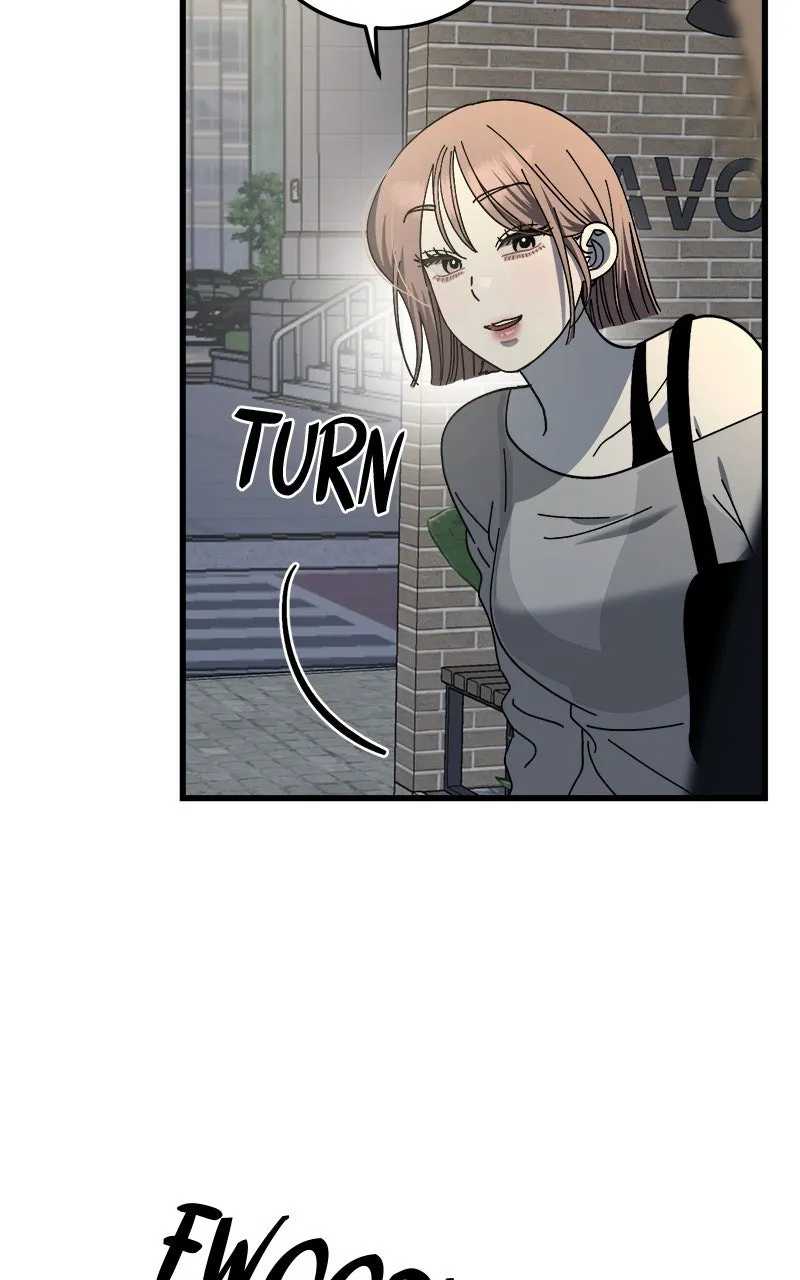 Read Rules for Dating Trash chapter 23 image 40 on Lezhin
