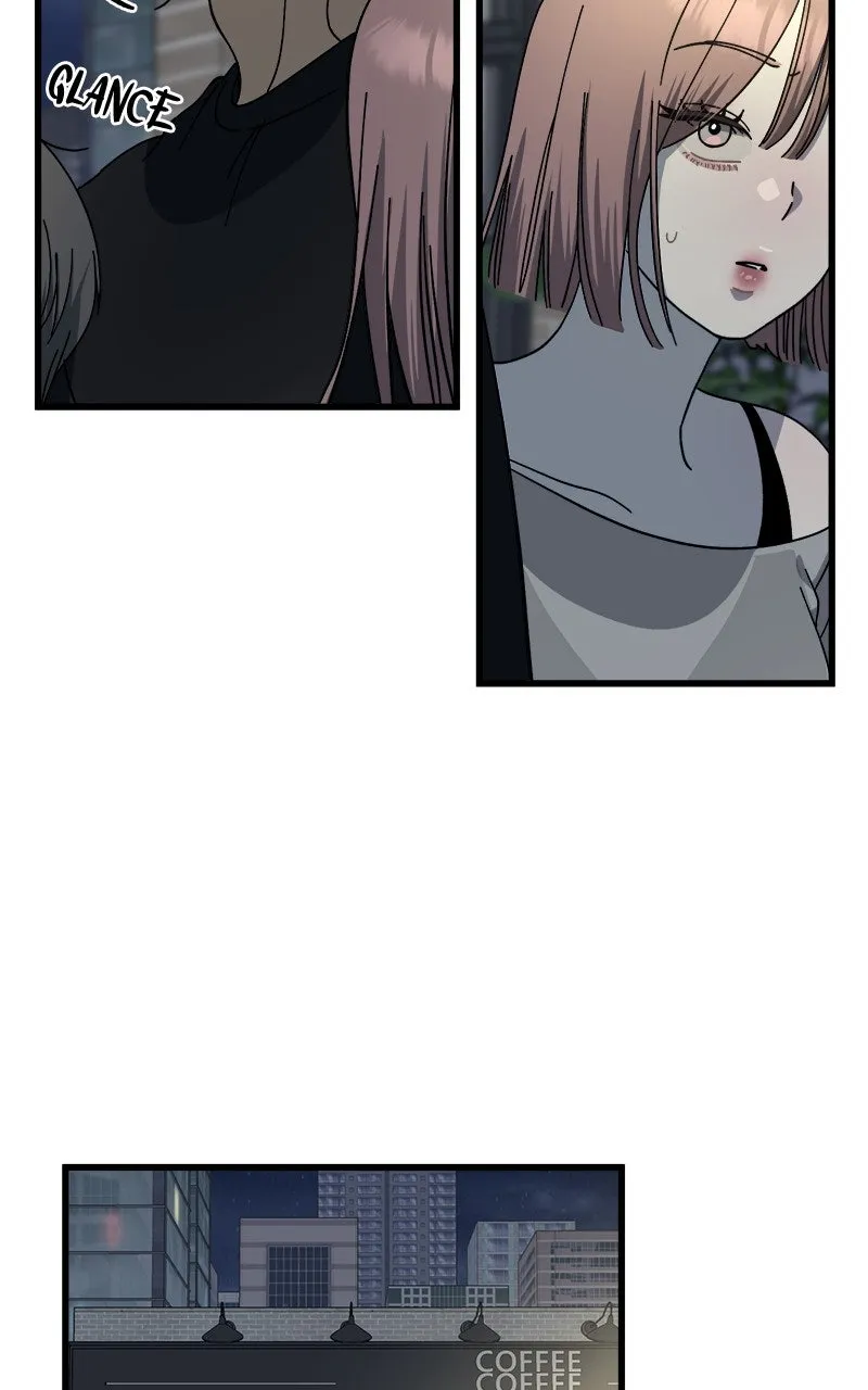 Read Rules for Dating Trash chapter 23 image 45 on Lezhin