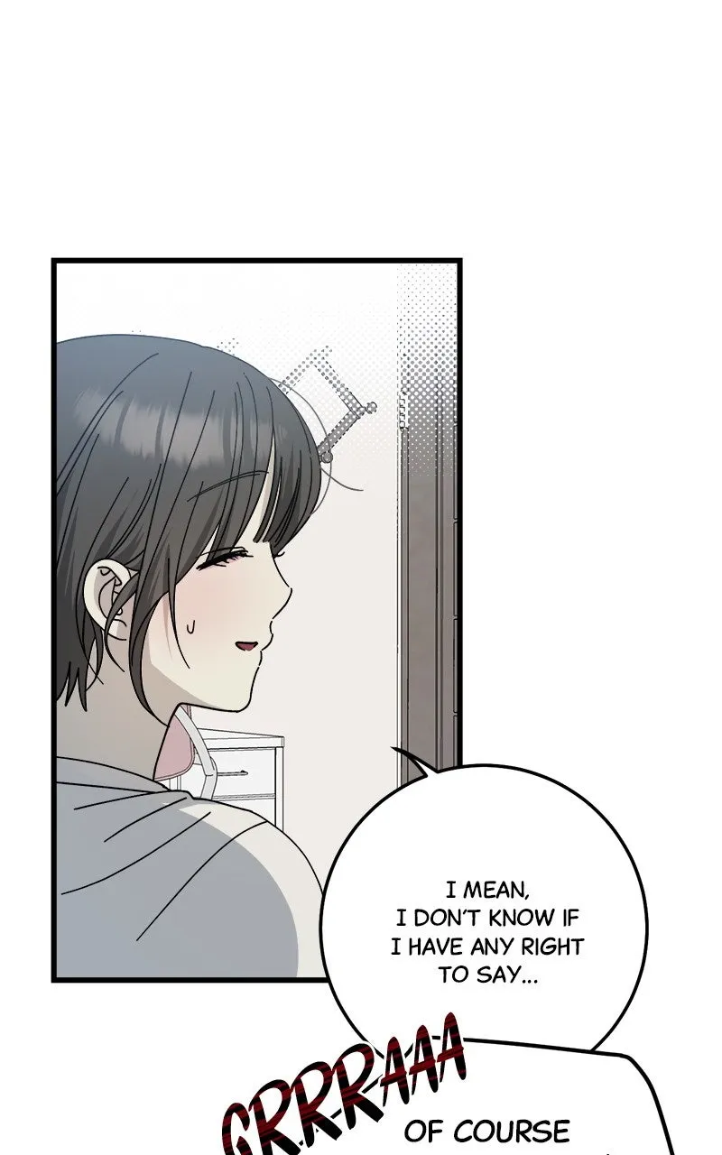 Read Rules for Dating Trash chapter 23 image 64 on Lezhin