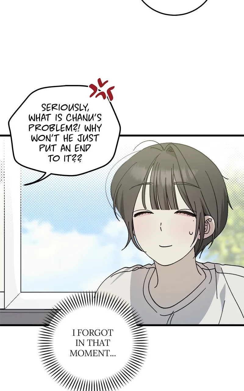 Read Rules for Dating Trash chapter 23 image 67 on Lezhin