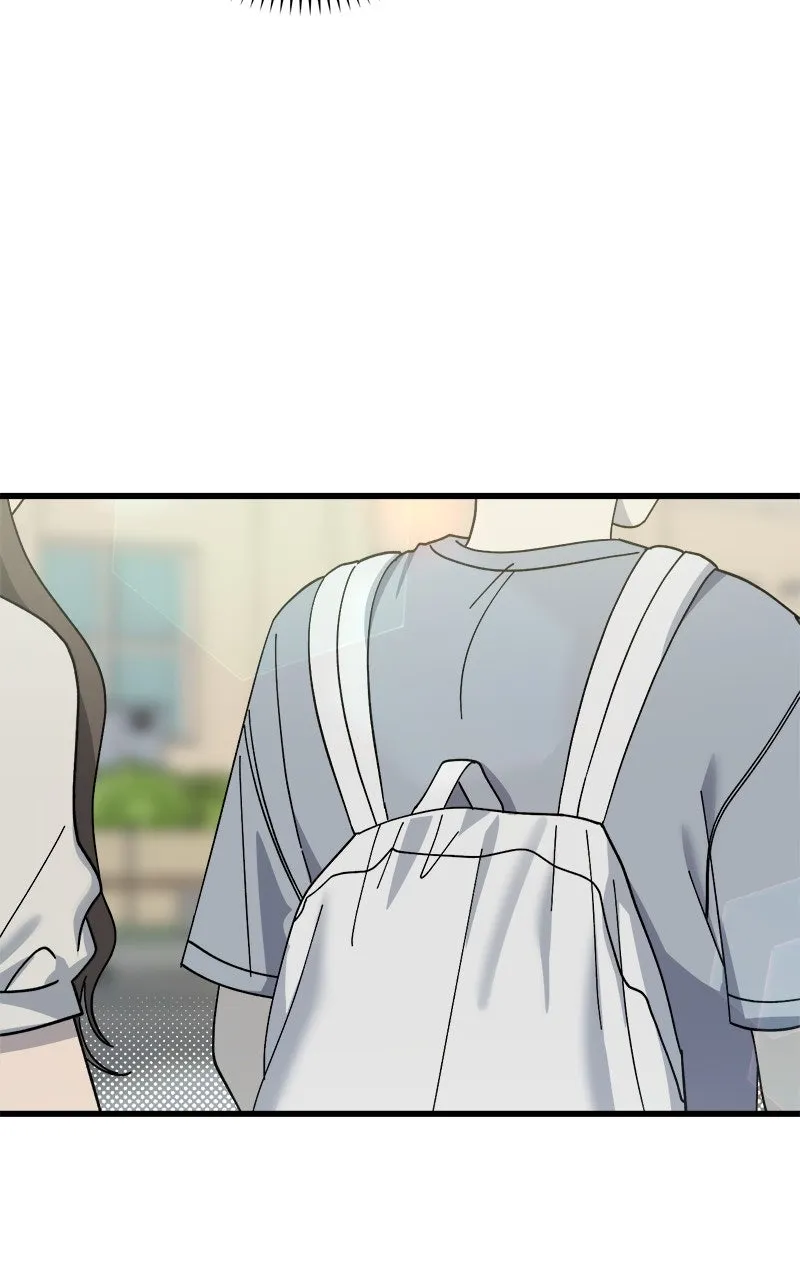Read Rules for Dating Trash chapter 23 image 68 on Lezhin