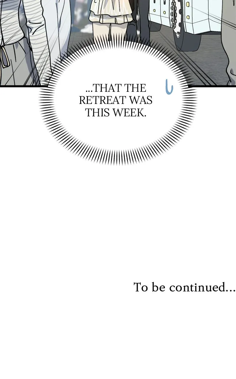 Read Rules for Dating Trash chapter 23 image 70 on Lezhin