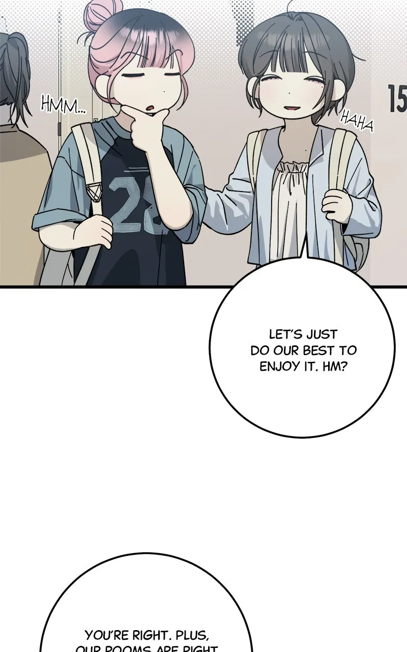 Read Rules for Dating Trash chapter 24 image 12 on Lezhin