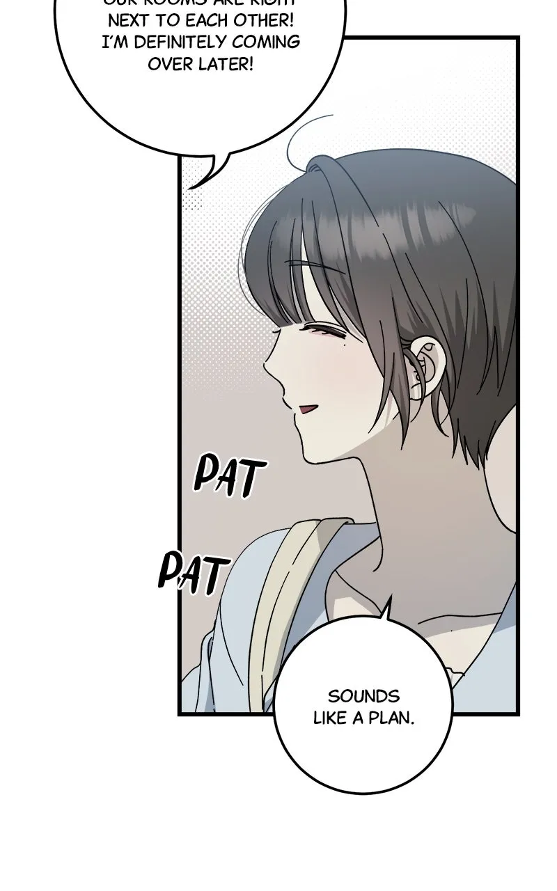 Read Rules for Dating Trash chapter 24 image 13 on Lezhin