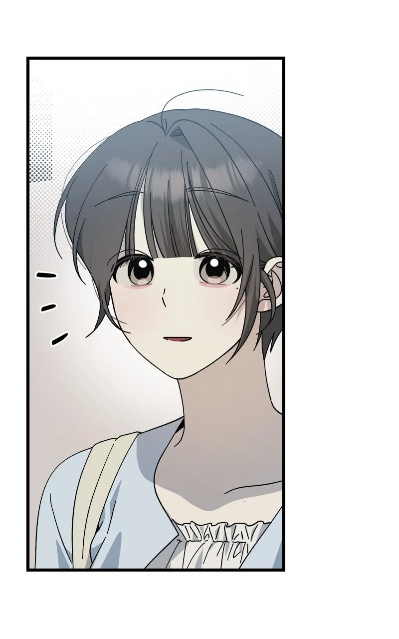 Read Rules for Dating Trash chapter 24 image 14 on Lezhin