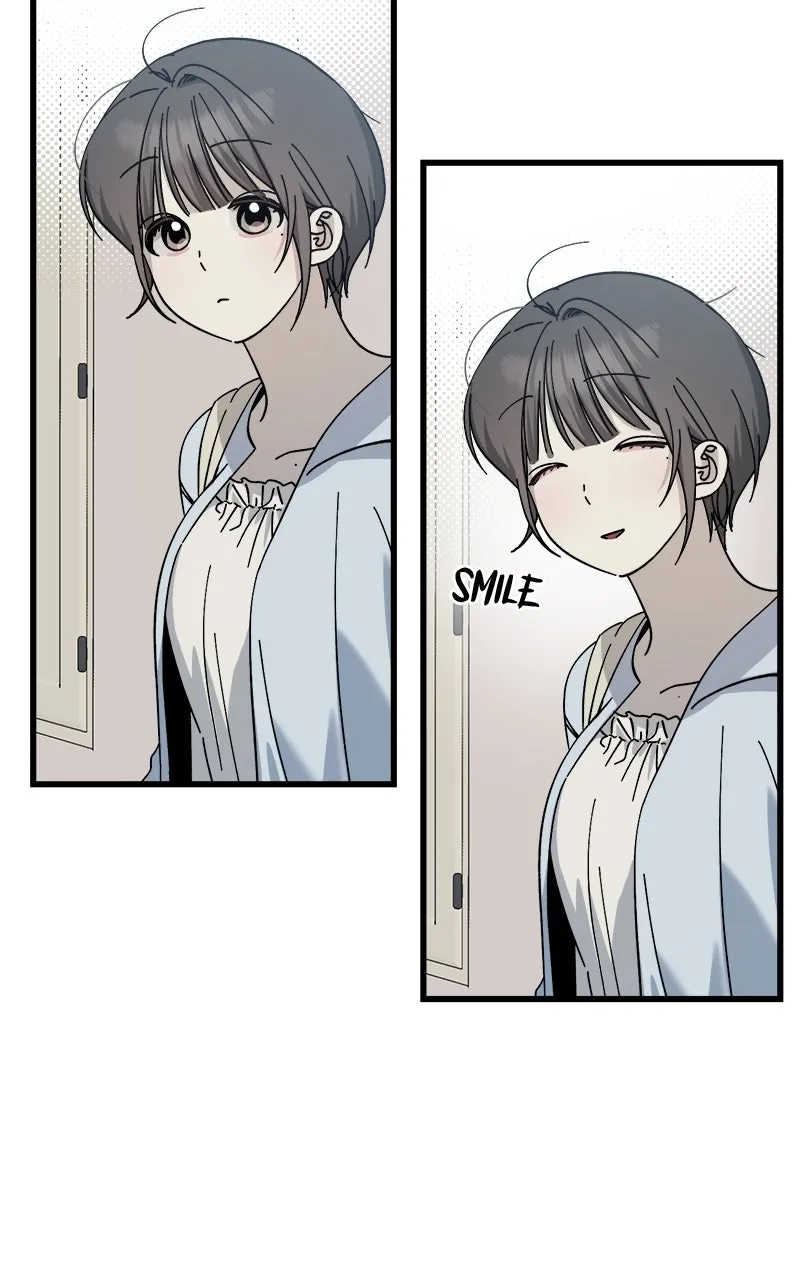 Read Rules for Dating Trash chapter 24 image 16 on Lezhin