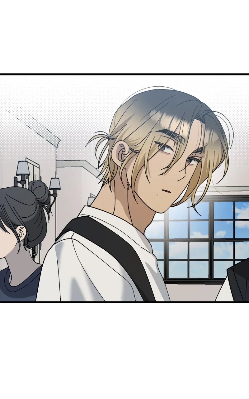 Read Rules for Dating Trash chapter 24 image 17 on Lezhin