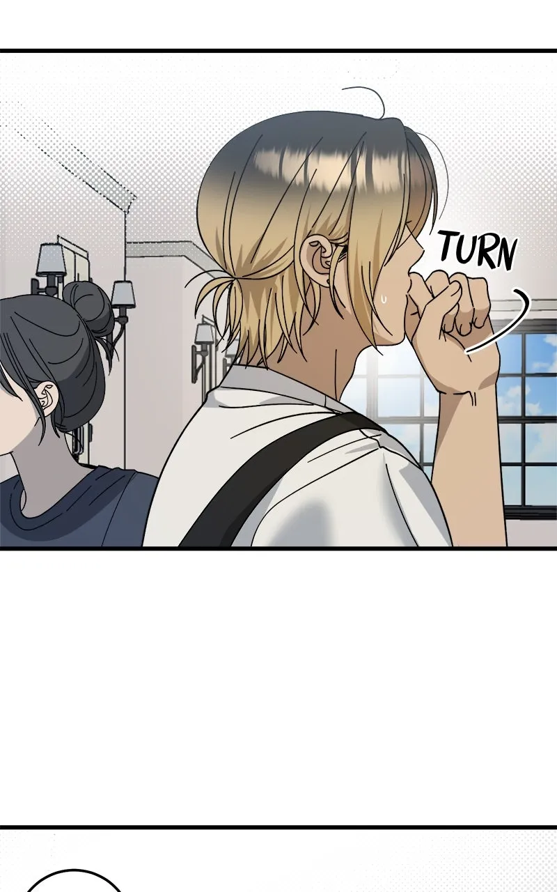 Read Rules for Dating Trash chapter 24 image 18 on Lezhin