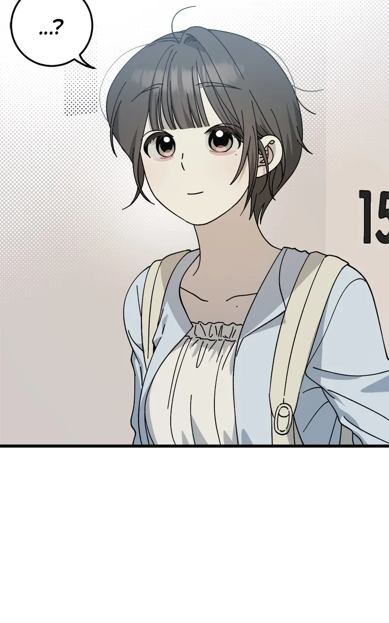 Read Rules for Dating Trash chapter 24 image 19 on Lezhin