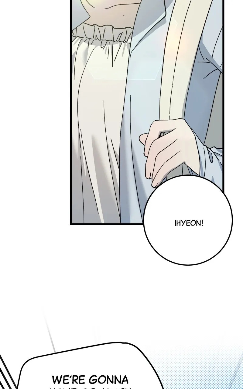 Read Rules for Dating Trash chapter 24 image 2 on Lezhin