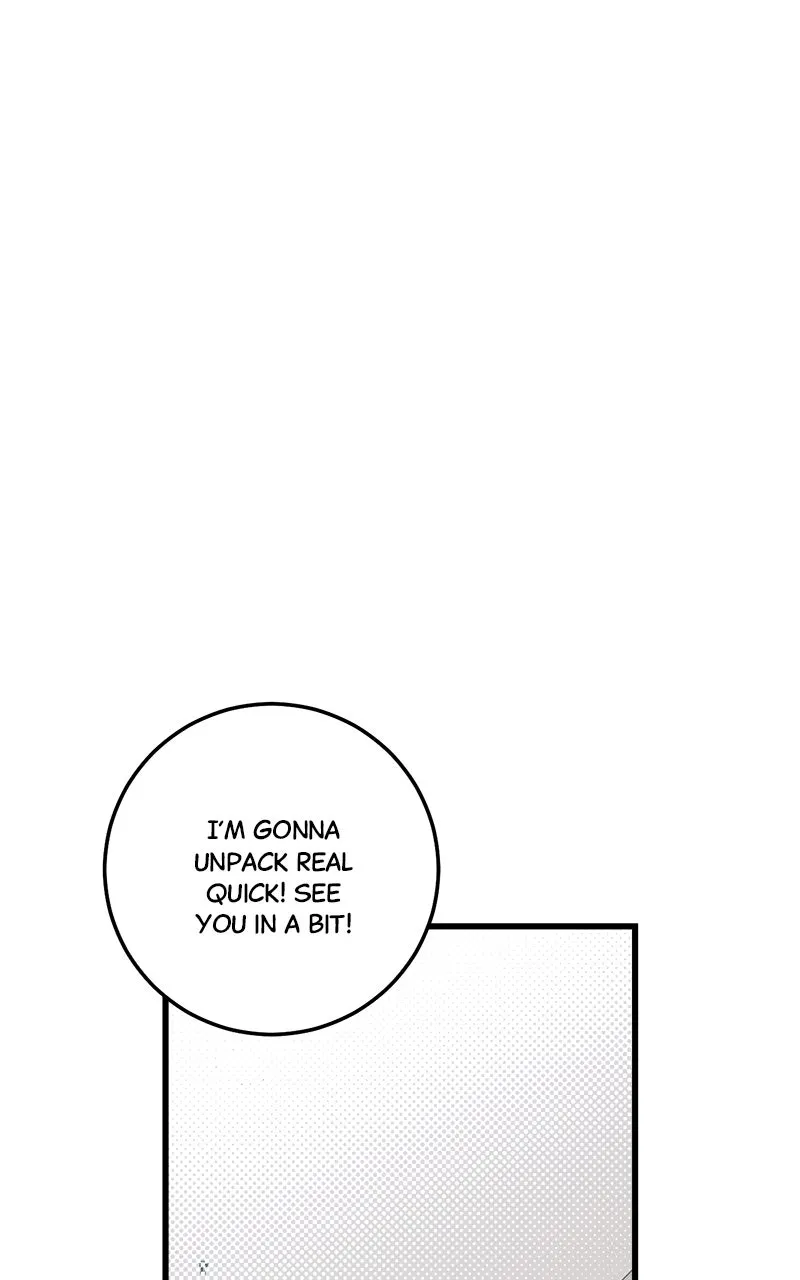 Read Rules for Dating Trash chapter 24 image 20 on Lezhin