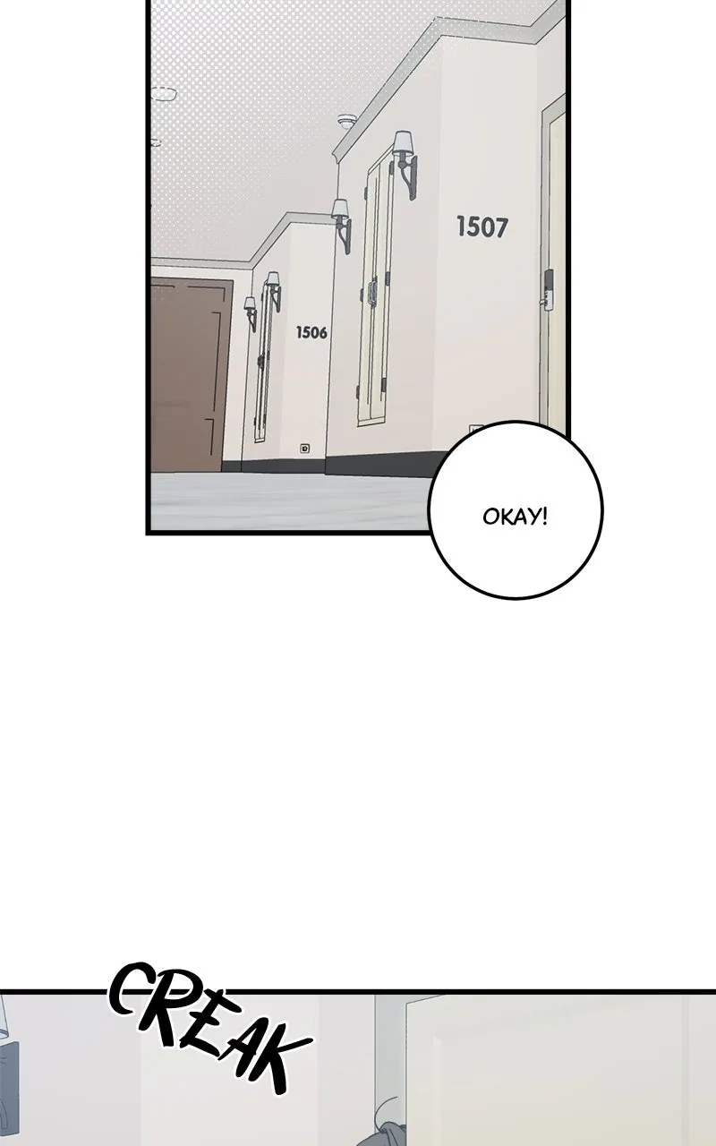 Read Rules for Dating Trash chapter 24 image 21 on Lezhin