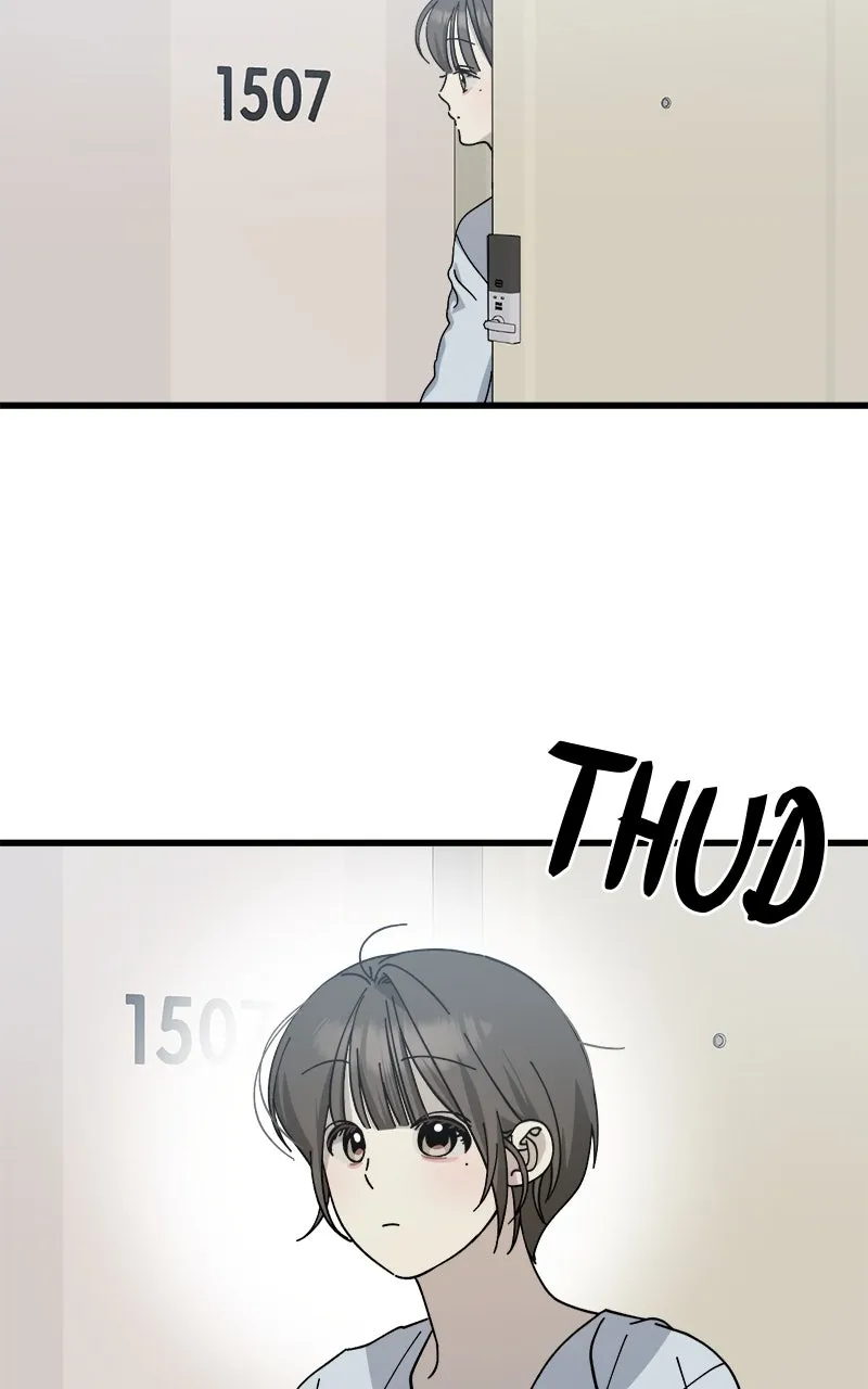 Read Rules for Dating Trash chapter 24 image 22 on Lezhin