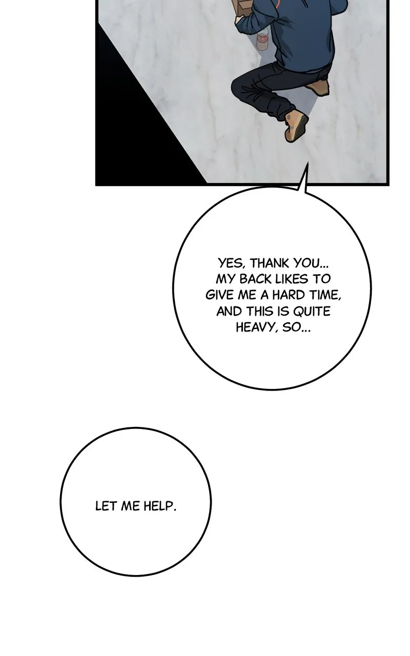 Read Rules for Dating Trash chapter 24 image 25 on Lezhin